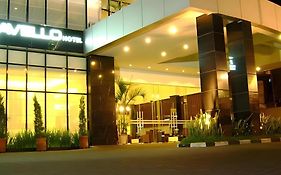 Travello Hotel Manado